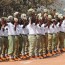 PROSPECTIVE 2013 BATCH ‘B’ CORPS MEMBERS TO START PICKING UP CALL UP LETTERS TODAY