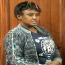 Video: Woman Unknowingly Hires Undercover Policemen To Kill Her Husband