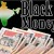 blacky blacky