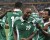 FIFA asks Nigeria’s Super Eagles to stop victory party