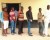 CULTISTS,SECURITY GUARD GANG RAPE STUDENT IN EKITI