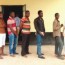 CULTISTS,SECURITY GUARD GANG RAPE STUDENT IN EKITI