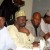 governor d governor d