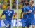 ITALY SCORES LATE MINUTE GOAL TO BEAT JAPAN