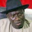 HAS POVERTY LEVEL REDUCED…? ACN ASKS JONATHAN