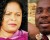 GOVERNOR ROTIMI AMAECHI SHUNS PATIENCE JONATHAN PORT HARCOURT EVENT
