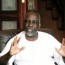 Former Minister, Prof. Barth Nnaji’s power generating firm to take off next month