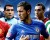 OPENING FIXTURES:2013/2014 ENGLISH PREMIER LEAGUE
