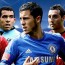 OPENING FIXTURES:2013/2014 ENGLISH PREMIER LEAGUE