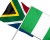 WHY DO SOUTH AFRICANS HATE NIGERIANS?
