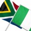 WHY DO SOUTH AFRICANS HATE NIGERIANS?