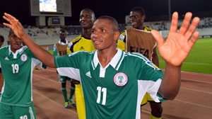 Image result for Musa Yahaya
